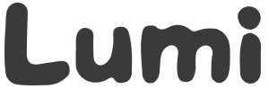 Lumi