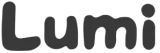 Lumi